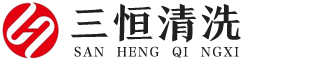 山東水境傳感科技有限公司